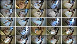 Click image for larger version.
Name: 555.jpg
Views: 1985
Size: 103.7 KB
ID: 6048