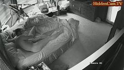 Click image for larger version. 

Name:	63.sex hidden cam 2018.jpg 
Views:	1675 
Size:	98.8 KB 
ID:	752