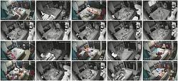 Click image for larger version. 
Name:	55.jpg 
Views:	4066 
Size:	108.0 KB 
ID:	3771