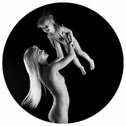 Click image for larger version.
Name: 7.jpg
Views: 8873
Size: 9.7 KB
ID: 1980