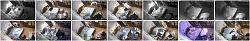 Click image for larger version.
Name: 555.jpg
Views: 3320
Size: 126.3 KB
ID: 3813