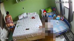 Click image for larger version.
Name: 5.jpg
Views: 22811
Size: 99.7 KB
ID: 5414