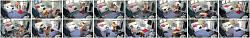 Click image for larger version.
Name: 55.jpg
Views: 1857
Size: 131.6 KB
ID: 3693