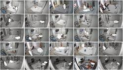 Click image for larger version.
Name: 555.jpg
Views: 1007
Size: 101.3 KB
ID: 11904