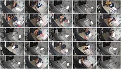 Click image for larger version.
Name: 555.jpg
Views: 1494
Size: 103.2 KB
ID: 9356