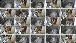 Click image for larger version.
Name: 555.jpg
Views: 1465
Size: 103.9 KB
ID: 6439