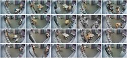 Click image for larger version.
Name: 555.jpg
Views: 2107
Size: 106.1 KB
ID: 3543