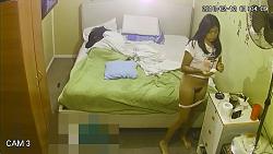 Click image for larger version. 
Name:	333.jpg 
Views:	20731 
Size:	97.3 KB 
ID:	5420