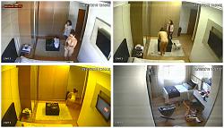 Click image for larger version.
Name: imgonline-com-ua-Collage-DFna3sfEVA3J.jpg
Views: 23637
Size: 97.5 KB
ID: 1298