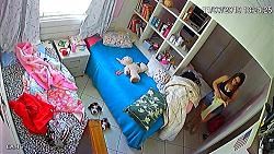 Click image for larger version.
Name: photo_2019-08-02_15-31-54.jpg
Views: 13620
Size: 107.5 KB
ID: 2897