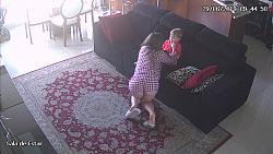 Click image for larger version.
Name: AUteJrokKPI.jpg
Views: 31827
Size: 97.6 KB
ID: 2907