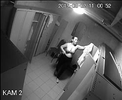 Click image for larger version.
Name: photo_2019-08-04_16-43-39.jpg
Views: 25568
Size: 43.0 KB
ID: 2909