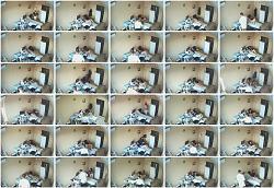 Click image for larger version.
Name: 555.jpg
Views: 3292
Size: 99.8 KB
ID: 3873