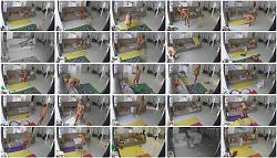 Click image for larger version.
Name: 555.jpg
Views: 2175
Size: 103.4 KB
ID: 5962