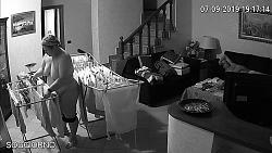 Click image for larger version.
Name: photo_2019-09-11_21-41-09.jpg
Views: 7315
Size: 96.0 KB
ID: 3120