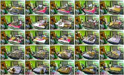 Click image for larger version.
Name: 555.jpg
Views: 6353
Size: 104.2 KB
ID: 3866