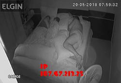 Click image for larger version.
Name: 2.jpg
Views: 20679
Size: 36.4 KB
ID: 587