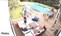 Click image for larger version.
Name: photo_2019-10-05_11-29-16.jpg
Views: 11692
Size: 97.5 KB
ID: 3191