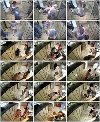 Click image for larger version.
Name: 1.jpg
Views: 10088
Size: 101.9 KB
ID: 2560