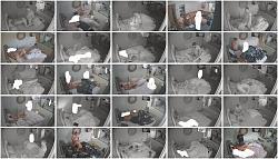 Click image for larger version.
Name: 555.jpg
Views: 4167
Size: 102.4 KB
ID: 8273