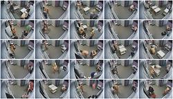 Click image for larger version.
Name: 555.jpg
Views: 2291
Size: 104.3 KB
ID: 3872