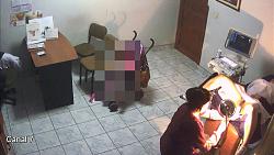 Click image for larger version. 
Name:	342.avi_snapshot_00.38.400.jpg 
Views:	1922 
Size:	94.4 KB 
ID:	2724