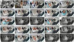 Click image for larger version. 
Name:	555.jpg 
Views:	1842 
Size:	104.0 KB 
ID:	5967