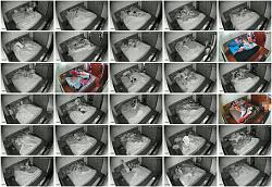 Click image for larger version. 
Name:	555.jpg 
Views:	1609 
Size:	98.7 KB 
ID:	6088