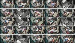 Click image for larger version.
Name: 555.jpg
Views: 3075
Size: 106.8 KB
ID: 4370