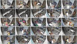 Click image for larger version.
Name: 555.jpg
Views: 2208
Size: 104.6 KB
ID: 8426