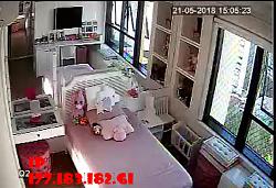 Click image for larger version.
Name: 5.jpg
Views: 17692
Size: 89.5 KB
ID: 593