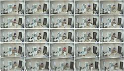 Click image for larger version.
Name: 555.jpg
Views: 1508
Size: 104.2 KB
ID: 4083