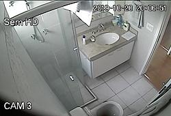 Click image for larger version.
Name: photo_2019-10-20_20-07-10.jpg
Views: 7751
Size: 45.4 KB
ID: 3265