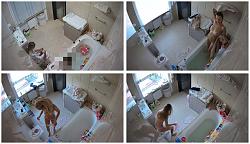 Click image for larger version. 
Name:	333.jpg 
Views:	9039 
Size:	96.7 KB 
ID:	4094