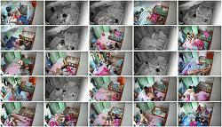 Click image for larger version.
Name: 555.jpg
Views: 3998
Size: 105.7 KB
ID: 3999