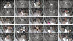 Click image for larger version. 
Name:	555.jpg 
Views:	1863 
Size:	102.9 KB 
ID:	7258