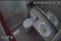 Click image for larger version.
Name: oR2PeXmi6Kw.jpg
Views: 22523
Size: 27.0 KB
ID: 2908