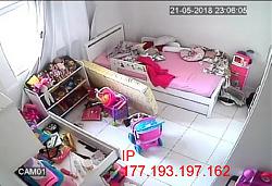 Click image for larger version.
Name: 2.jpg
Views: 19162
Size: 77.8 KB
ID: 590