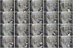 Click image for larger version. 
Name:	555.jpg 
Views:	1190 
Size:	101.0 KB 
ID:	4259