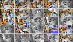 Click image for larger version.
Name: 1.jpg
Views: 6630
Size: 105.7 KB
ID: 3602