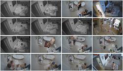 Click image for larger version. 
Name:	555.jpg 
Views:	21356 
Size:	96.7 KB 
ID:	5422