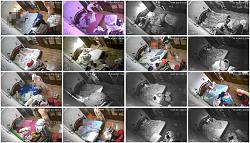 Click image for larger version.
Name: 555.jpg
Views: 2144
Size: 103.0 KB
ID: 4974