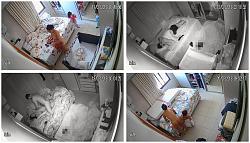 Click image for larger version.
Name: ЦЕÐЗ.jpg
Views: 21460
Size: 99.6 KB
ID: 1303