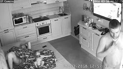 Click image for larger version. 

Name:	128.avi_snapshot_09.56_[2018.08.23_10.23.01].jpg 
Views:	2489 
Size:	87.0 KB 
ID:	1014