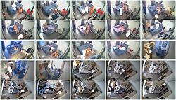 Click image for larger version. 

Name:	555.jpg 
Views:	1553 
Size:	105.2 KB 
ID:	11392
