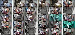 Click image for larger version. 

Name:	555.jpg 
Views:	518 
Size:	107.3 KB 
ID:	11476