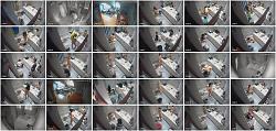 Click image for larger version. 

Name:	555.jpg 
Views:	344 
Size:	107.3 KB 
ID:	11524
