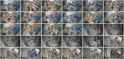 Click image for larger version. 

Name:	555.jpg 
Views:	470 
Size:	106.0 KB 
ID:	11555