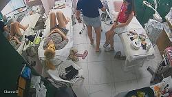Click image for larger version. 

Name:	mm1073.mp4_snapshot_00.29_[2025.09.24_07.48.48].jpg 
Views:	391 
Size:	101.4 KB 
ID:	11714
