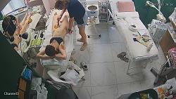 Click image for larger version. 

Name:	mm1073.mp4_snapshot_19.00_[2025.09.24_07.50.53].jpg 
Views:	382 
Size:	99.7 KB 
ID:	11716